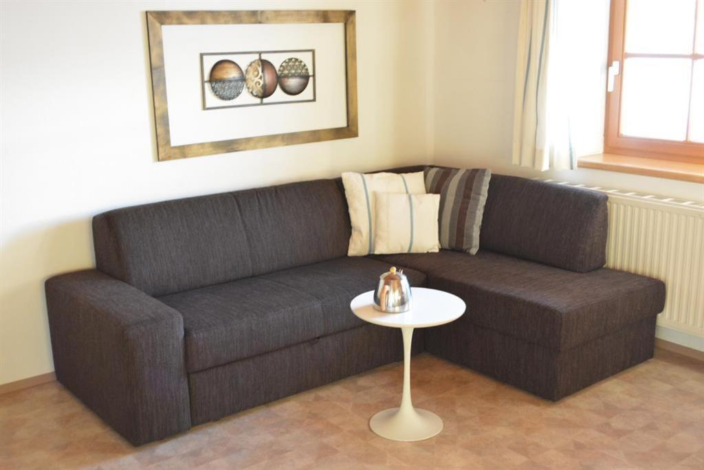 Gaestehaus Glaagut - Familie Hain Villa ฮอคฟิลเซิน ห้อง รูปภาพ